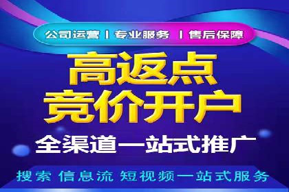 信息流广告优化策略：成功案例与经验分享